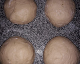 Foto del paso 6 de la receta: Roscas de pascua o reyes