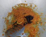 Foto langkah ke 5 dari resep Soto Betawi.