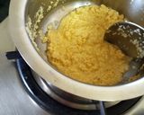 सूजी की खीर (Suji ki kheer recipe in Hindi) रेसिपी चरण 1 फोटो