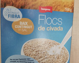 Foto del paso 2 de la receta: Galletas de avena veganas