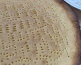 صورة لخطوة 6 من وصفة تارت الموز بتاع (ديلايت)