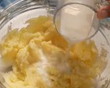 صورة لخطوة 5 من وصفة 🥔 بطاطس ايكيا الشهيرة 😋