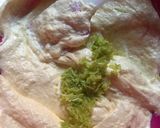 A picture of step 3 of Cookies.