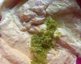 A picture of step 3 of Cookies.