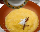Foto langkah ke 2 dari resep Selai Nanas Homemade.