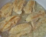 Foto langkah ke 3 dari resep Pisang Goreng.