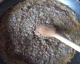 Foto del paso 7 de la receta: 257. Croquetas de morcilla