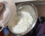 Foto del paso 2 de la receta: Tortitas de camarón