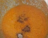 Foto langkah ke 3 dari resep Tongseng ayam.