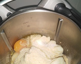 Foto del paso 2 de la receta: Nuggets de coliflor (Thermomix)