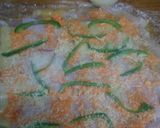Foto del paso 2 de la receta: Matambre de pollo fácil!