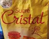 Une image de l'étape 5 de Sablés fraises a la djamicoo.
