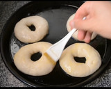 Foto del paso 8 de la receta: Panes: bagels