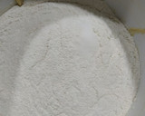 Foto del paso 5 de la receta: Cookies básicas