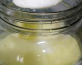 Foto del paso 2 de la receta: Queso crema