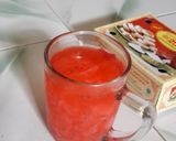 Foto langkah ke 2 dari resep Es Kopyor.