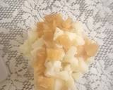 Churmur recipe step 6 photo