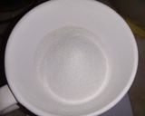 Foto del paso 3 de la receta: Budín de pan chocolatoso
