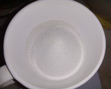 Foto del paso 3 de la receta: Budín de pan chocolatoso