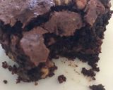 Foto do passo 4 de Brownie
