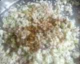પનીર પરોઠા (Paneer Paratha Recipe In Gujarati) રેસીપી સ્ટેપ1ફોટો