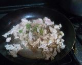 A picture of step 1 of **Wontons**.