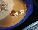 Foto del paso 6 de la receta: Bizcocho de zanahoria y canela SIN PROTEÍNA DE VACA