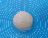 Foto langkah ke 2 dari resep Cinnamon Roll.
