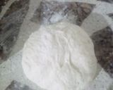 Foto del paso 3 de la receta: Panes de Manteca de"Cecilia"