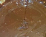 Foto del paso 6 de la receta: Dulce de leche casero🍶