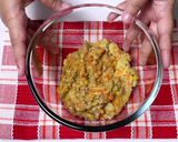 Foto langkah ke 5 dari resep SOES MAKER ROGUT SOSIS | Ide Snack Box Cantik.