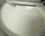 香蕉蛋糕的食譜步驟3照片