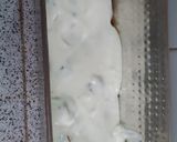 Foto del paso 3 de la receta: Postre tipo tiramisú