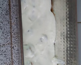 Foto del paso 3 de la receta: Postre tipo tiramisú