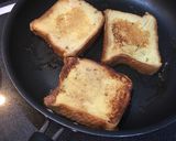 Foto del paso 7 de la receta: Tostadas francesas