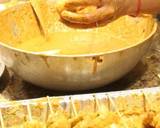 Vegetable Paneer Tikka Grill recipe step 1 photo