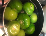 Foto del paso 1 de la receta: Carne en su jugo