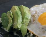 Foto del paso 5 de la receta: Chilaquiles verdes
