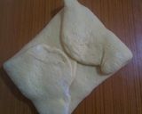 Foto langkah ke 7 dari resep Croissant 🥐 dengan step by step.