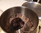 Foto del paso 2 de la receta: Galletitas de algarroba
