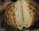 Foto del paso 3 de la receta: Sándwich de Cerdo