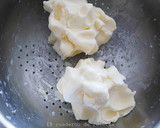 Foto del paso 6 de la receta: Mantequilla Casera