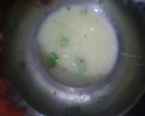 मटन पुलाव(mutton pulaw recepie in hindi) रेसिपी चरण 9 फोटो