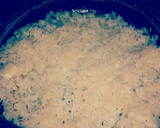 Foto del paso 2 de la receta: HU3RAz♡ Arroz a la Mantequilla