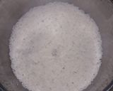 Foto del paso 2 de la receta: Arroz chaufa