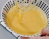 香蕉海綿蛋糕｜濕潤綿密 ｜少糖少油｜的食譜步驟1照片
