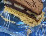 صورة لخطوة 5 من وصفة تحلية رائعة 😋