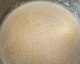 Foto del paso 4 de la receta: Crema de Maíz