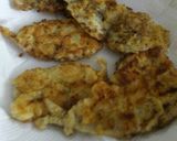Foto del paso 12 de la receta: Pejerrey a lo Carmelita