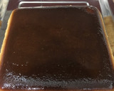 Foto del paso 4 de la receta: Budín de pan
